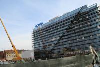 Imagine atasata: opv,nokia,isho-10.ian.2018-027.jpg